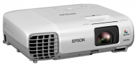 Epson EB-X20 image, Epson EB-X20 images, Epson EB-X20 photos, Epson EB-X20 photo, Epson EB-X20 picture, Epson EB-X20 pictures