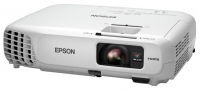 Epson EB-X24 image, Epson EB-X24 images, Epson EB-X24 photos, Epson EB-X24 photo, Epson EB-X24 picture, Epson EB-X24 pictures