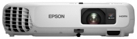 Epson EB-X24 image, Epson EB-X24 images, Epson EB-X24 photos, Epson EB-X24 photo, Epson EB-X24 picture, Epson EB-X24 pictures