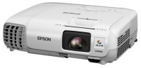 Epson EB-X25 image, Epson EB-X25 images, Epson EB-X25 photos, Epson EB-X25 photo, Epson EB-X25 picture, Epson EB-X25 pictures