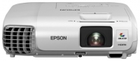Epson EB-X25 avis, Epson EB-X25 prix, Epson EB-X25 caractéristiques, Epson EB-X25 Fiche, Epson EB-X25 Fiche technique, Epson EB-X25 achat, Epson EB-X25 acheter, Epson EB-X25 Vidéoprojecteur