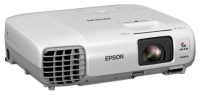 Epson EB-X25 image, Epson EB-X25 images, Epson EB-X25 photos, Epson EB-X25 photo, Epson EB-X25 picture, Epson EB-X25 pictures