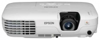 Epson EB-X9 avis, Epson EB-X9 prix, Epson EB-X9 caractéristiques, Epson EB-X9 Fiche, Epson EB-X9 Fiche technique, Epson EB-X9 achat, Epson EB-X9 acheter, Epson EB-X9 Vidéoprojecteur