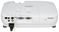 Epson EB-X9 image, Epson EB-X9 images, Epson EB-X9 photos, Epson EB-X9 photo, Epson EB-X9 picture, Epson EB-X9 pictures