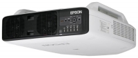 Epson EB-Z8150 image, Epson EB-Z8150 images, Epson EB-Z8150 photos, Epson EB-Z8150 photo, Epson EB-Z8150 picture, Epson EB-Z8150 pictures