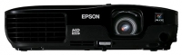 Epson EH-TW480 avis, Epson EH-TW480 prix, Epson EH-TW480 caractéristiques, Epson EH-TW480 Fiche, Epson EH-TW480 Fiche technique, Epson EH-TW480 achat, Epson EH-TW480 acheter, Epson EH-TW480 Vidéoprojecteur