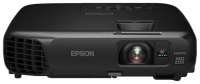 Epson EH-TW490 avis, Epson EH-TW490 prix, Epson EH-TW490 caractéristiques, Epson EH-TW490 Fiche, Epson EH-TW490 Fiche technique, Epson EH-TW490 achat, Epson EH-TW490 acheter, Epson EH-TW490 Vidéoprojecteur