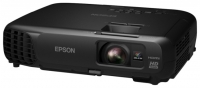 Epson EH-TW490 image, Epson EH-TW490 images, Epson EH-TW490 photos, Epson EH-TW490 photo, Epson EH-TW490 picture, Epson EH-TW490 pictures