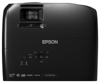 Epson EH-TW5200 avis, Epson EH-TW5200 prix, Epson EH-TW5200 caractéristiques, Epson EH-TW5200 Fiche, Epson EH-TW5200 Fiche technique, Epson EH-TW5200 achat, Epson EH-TW5200 acheter, Epson EH-TW5200 Vidéoprojecteur