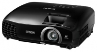 Epson EH-TW5200 image, Epson EH-TW5200 images, Epson EH-TW5200 photos, Epson EH-TW5200 photo, Epson EH-TW5200 picture, Epson EH-TW5200 pictures
