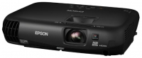 Epson EH-TW550 image, Epson EH-TW550 images, Epson EH-TW550 photos, Epson EH-TW550 photo, Epson EH-TW550 picture, Epson EH-TW550 pictures