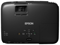 Epson EH-TW550 avis, Epson EH-TW550 prix, Epson EH-TW550 caractéristiques, Epson EH-TW550 Fiche, Epson EH-TW550 Fiche technique, Epson EH-TW550 achat, Epson EH-TW550 acheter, Epson EH-TW550 Vidéoprojecteur