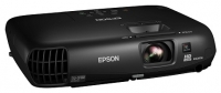 Epson EH-TW550 image, Epson EH-TW550 images, Epson EH-TW550 photos, Epson EH-TW550 photo, Epson EH-TW550 picture, Epson EH-TW550 pictures