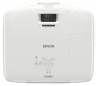 Epson EH-TW5910 image, Epson EH-TW5910 images, Epson EH-TW5910 photos, Epson EH-TW5910 photo, Epson EH-TW5910 picture, Epson EH-TW5910 pictures