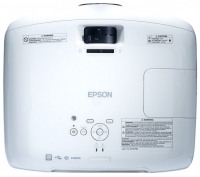 Epson EH-TW6000 image, Epson EH-TW6000 images, Epson EH-TW6000 photos, Epson EH-TW6000 photo, Epson EH-TW6000 picture, Epson EH-TW6000 pictures