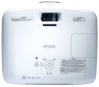 Epson EH-TW6000W avis, Epson EH-TW6000W prix, Epson EH-TW6000W caractéristiques, Epson EH-TW6000W Fiche, Epson EH-TW6000W Fiche technique, Epson EH-TW6000W achat, Epson EH-TW6000W acheter, Epson EH-TW6000W Vidéoprojecteur