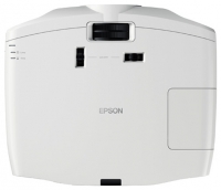 Epson EH-TW8100 avis, Epson EH-TW8100 prix, Epson EH-TW8100 caractéristiques, Epson EH-TW8100 Fiche, Epson EH-TW8100 Fiche technique, Epson EH-TW8100 achat, Epson EH-TW8100 acheter, Epson EH-TW8100 Vidéoprojecteur