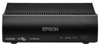 Epson EH-TW8200W image, Epson EH-TW8200W images, Epson EH-TW8200W photos, Epson EH-TW8200W photo, Epson EH-TW8200W picture, Epson EH-TW8200W pictures