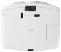 Epson EH-TW9000W avis, Epson EH-TW9000W prix, Epson EH-TW9000W caractéristiques, Epson EH-TW9000W Fiche, Epson EH-TW9000W Fiche technique, Epson EH-TW9000W achat, Epson EH-TW9000W acheter, Epson EH-TW9000W Vidéoprojecteur