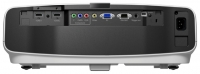 Epson EH-TW9200W image, Epson EH-TW9200W images, Epson EH-TW9200W photos, Epson EH-TW9200W photo, Epson EH-TW9200W picture, Epson EH-TW9200W pictures