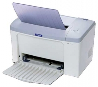 Epson EPL-5900L avis, Epson EPL-5900L prix, Epson EPL-5900L caractéristiques, Epson EPL-5900L Fiche, Epson EPL-5900L Fiche technique, Epson EPL-5900L achat, Epson EPL-5900L acheter, Epson EPL-5900L Imprimante et Multicopieur