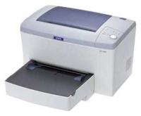 Epson EPL-6100 avis, Epson EPL-6100 prix, Epson EPL-6100 caractéristiques, Epson EPL-6100 Fiche, Epson EPL-6100 Fiche technique, Epson EPL-6100 achat, Epson EPL-6100 acheter, Epson EPL-6100 Imprimante et Multicopieur