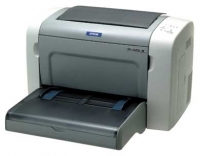 Epson EPL-6200 avis, Epson EPL-6200 prix, Epson EPL-6200 caractéristiques, Epson EPL-6200 Fiche, Epson EPL-6200 Fiche technique, Epson EPL-6200 achat, Epson EPL-6200 acheter, Epson EPL-6200 Imprimante et Multicopieur