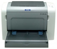 Epson EPL-6200 image, Epson EPL-6200 images, Epson EPL-6200 photos, Epson EPL-6200 photo, Epson EPL-6200 picture, Epson EPL-6200 pictures