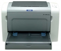 Epson EPL-6200N image, Epson EPL-6200N images, Epson EPL-6200N photos, Epson EPL-6200N photo, Epson EPL-6200N picture, Epson EPL-6200N pictures