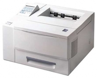 Epson EPL-N1600 avis, Epson EPL-N1600 prix, Epson EPL-N1600 caractéristiques, Epson EPL-N1600 Fiche, Epson EPL-N1600 Fiche technique, Epson EPL-N1600 achat, Epson EPL-N1600 acheter, Epson EPL-N1600 Imprimante et Multicopieur