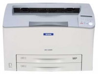 Epson EPL-N2550 avis, Epson EPL-N2550 prix, Epson EPL-N2550 caractéristiques, Epson EPL-N2550 Fiche, Epson EPL-N2550 Fiche technique, Epson EPL-N2550 achat, Epson EPL-N2550 acheter, Epson EPL-N2550 Imprimante et Multicopieur