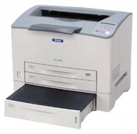 Epson EPL-N2550DTT avis, Epson EPL-N2550DTT prix, Epson EPL-N2550DTT caractéristiques, Epson EPL-N2550DTT Fiche, Epson EPL-N2550DTT Fiche technique, Epson EPL-N2550DTT achat, Epson EPL-N2550DTT acheter, Epson EPL-N2550DTT Imprimante et Multicopieur