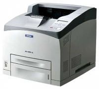 Epson EPL-N3000 avis, Epson EPL-N3000 prix, Epson EPL-N3000 caractéristiques, Epson EPL-N3000 Fiche, Epson EPL-N3000 Fiche technique, Epson EPL-N3000 achat, Epson EPL-N3000 acheter, Epson EPL-N3000 Imprimante et Multicopieur