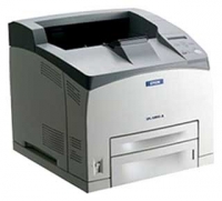 Epson EPL N3000D- image, Epson EPL N3000D- images, Epson EPL N3000D- photos, Epson EPL N3000D- photo, Epson EPL N3000D- picture, Epson EPL N3000D- pictures