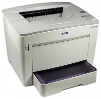 Epson EPL-N7000 image, Epson EPL-N7000 images, Epson EPL-N7000 photos, Epson EPL-N7000 photo, Epson EPL-N7000 picture, Epson EPL-N7000 pictures