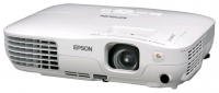 Epson EX3200 avis, Epson EX3200 prix, Epson EX3200 caractéristiques, Epson EX3200 Fiche, Epson EX3200 Fiche technique, Epson EX3200 achat, Epson EX3200 acheter, Epson EX3200 Vidéoprojecteur