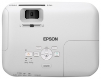 Epson EX3210 image, Epson EX3210 images, Epson EX3210 photos, Epson EX3210 photo, Epson EX3210 picture, Epson EX3210 pictures