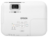 Epson EX3212 avis, Epson EX3212 prix, Epson EX3212 caractéristiques, Epson EX3212 Fiche, Epson EX3212 Fiche technique, Epson EX3212 achat, Epson EX3212 acheter, Epson EX3212 Vidéoprojecteur