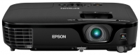 Epson EX5210 avis, Epson EX5210 prix, Epson EX5210 caractéristiques, Epson EX5210 Fiche, Epson EX5210 Fiche technique, Epson EX5210 achat, Epson EX5210 acheter, Epson EX5210 Vidéoprojecteur