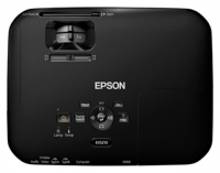 Epson EX5210 avis, Epson EX5210 prix, Epson EX5210 caractéristiques, Epson EX5210 Fiche, Epson EX5210 Fiche technique, Epson EX5210 achat, Epson EX5210 acheter, Epson EX5210 Vidéoprojecteur