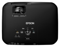 Epson EX5210 image, Epson EX5210 images, Epson EX5210 photos, Epson EX5210 photo, Epson EX5210 picture, Epson EX5210 pictures