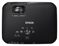Epson EX7210 avis, Epson EX7210 prix, Epson EX7210 caractéristiques, Epson EX7210 Fiche, Epson EX7210 Fiche technique, Epson EX7210 achat, Epson EX7210 acheter, Epson EX7210 Vidéoprojecteur
