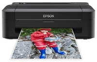 Epson Expression XP Home-33 avis, Epson Expression XP Home-33 prix, Epson Expression XP Home-33 caractéristiques, Epson Expression XP Home-33 Fiche, Epson Expression XP Home-33 Fiche technique, Epson Expression XP Home-33 achat, Epson Expression XP Home-33 acheter, Epson Expression XP Home-33 Imprimante et Multicopieur