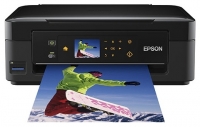 Epson Expression XP Home-406 avis, Epson Expression XP Home-406 prix, Epson Expression XP Home-406 caractéristiques, Epson Expression XP Home-406 Fiche, Epson Expression XP Home-406 Fiche technique, Epson Expression XP Home-406 achat, Epson Expression XP Home-406 acheter, Epson Expression XP Home-406 Imprimante et Multicopieur