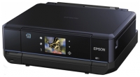 Epson Expression Premium XP-710 image, Epson Expression Premium XP-710 images, Epson Expression Premium XP-710 photos, Epson Expression Premium XP-710 photo, Epson Expression Premium XP-710 picture, Epson Expression Premium XP-710 pictures