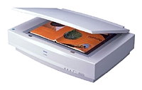 Epson GT-10000   avis, Epson GT-10000   prix, Epson GT-10000   caractéristiques, Epson GT-10000   Fiche, Epson GT-10000   Fiche technique, Epson GT-10000   achat, Epson GT-10000   acheter, Epson GT-10000   Scanner