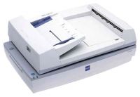 Epson GT-30000 avis, Epson GT-30000 prix, Epson GT-30000 caractéristiques, Epson GT-30000 Fiche, Epson GT-30000 Fiche technique, Epson GT-30000 achat, Epson GT-30000 acheter, Epson GT-30000 Scanner