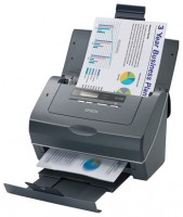 Epson GT-S50 avis, Epson GT-S50 prix, Epson GT-S50 caractéristiques, Epson GT-S50 Fiche, Epson GT-S50 Fiche technique, Epson GT-S50 achat, Epson GT-S50 acheter, Epson GT-S50 Scanner