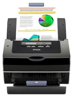 Epson GT S55N- avis, Epson GT S55N- prix, Epson GT S55N- caractéristiques, Epson GT S55N- Fiche, Epson GT S55N- Fiche technique, Epson GT S55N- achat, Epson GT S55N- acheter, Epson GT S55N- Scanner