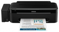 Epson L100 avis, Epson L100 prix, Epson L100 caractéristiques, Epson L100 Fiche, Epson L100 Fiche technique, Epson L100 achat, Epson L100 acheter, Epson L100 Imprimante et Multicopieur